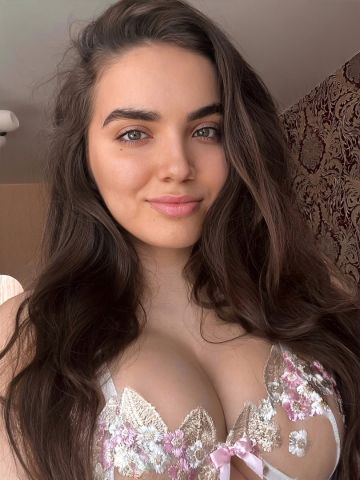 Проститутка Амина Проститутка Амина